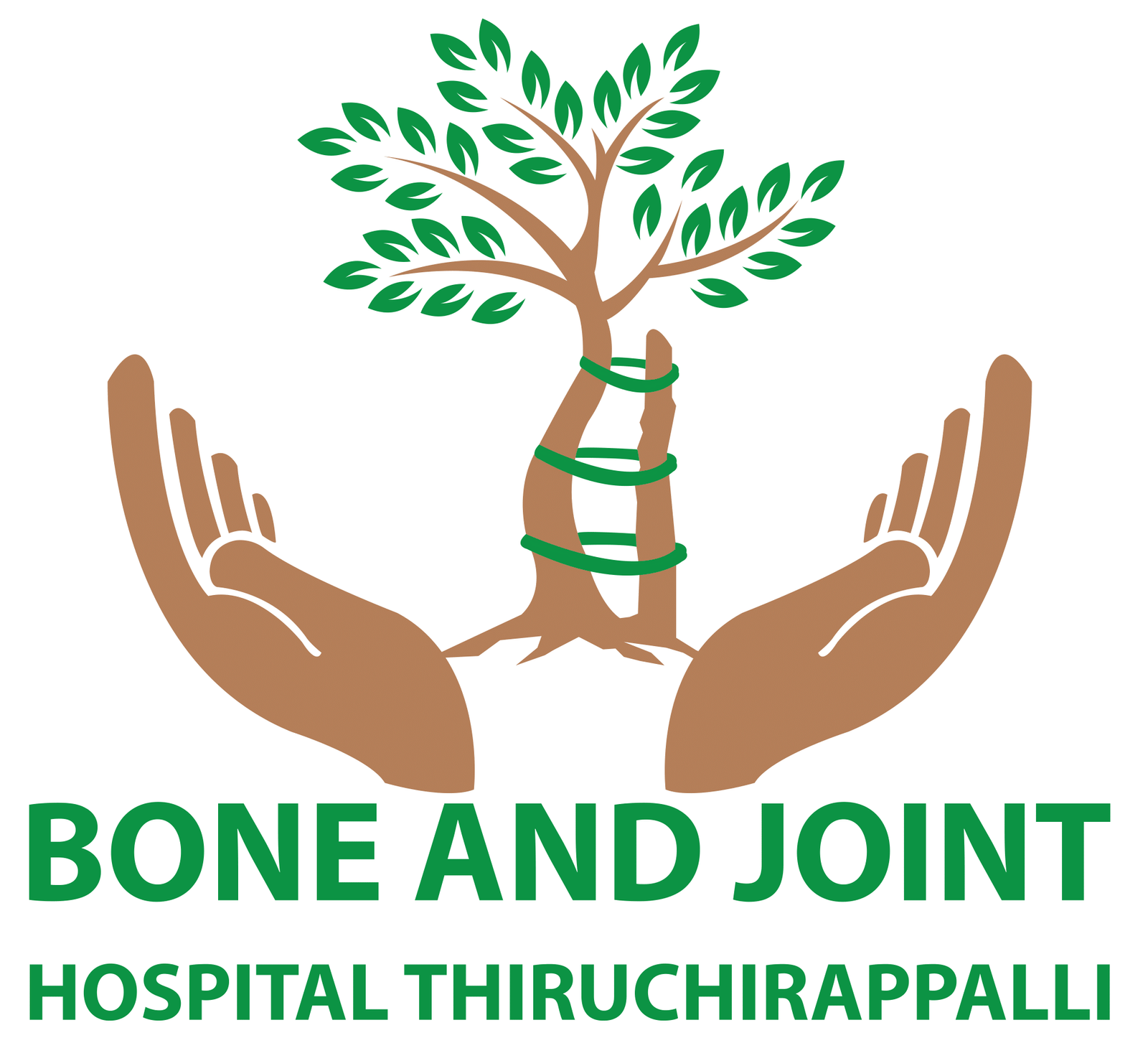 bone and joint hospital